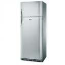 FRIGORIFERO 80 LT
