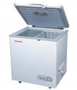 FREEZER A POZZETTO 60 LT