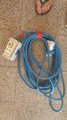 Prodotto 1